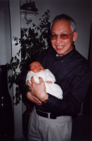 [20010217a_23.jpg]